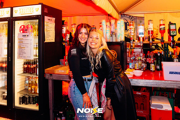 NOIZE Musicfestival 2026-2955