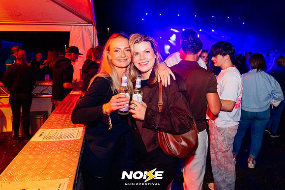 NOIZE Musicfestival 2026-2968