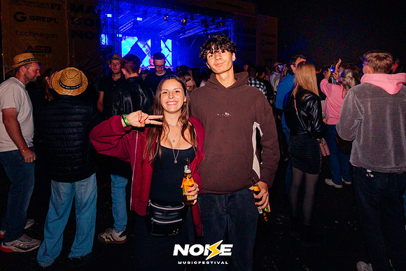 NOIZE Musicfestival 2026-3130