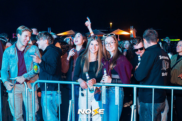 NOIZE Musicfestival 2026-3139