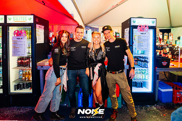 NOIZE Musicfestival 2026-2970