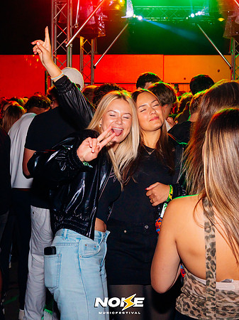 NOIZE Musicfestival 2026-4364