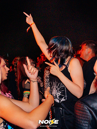 NOIZE Musicfestival 2026-3973