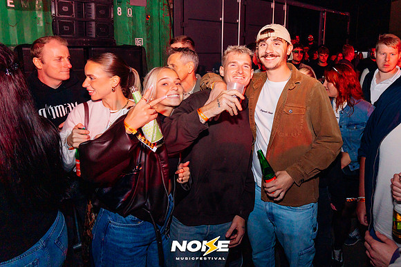 NOIZE Musicfestival 2026-4407