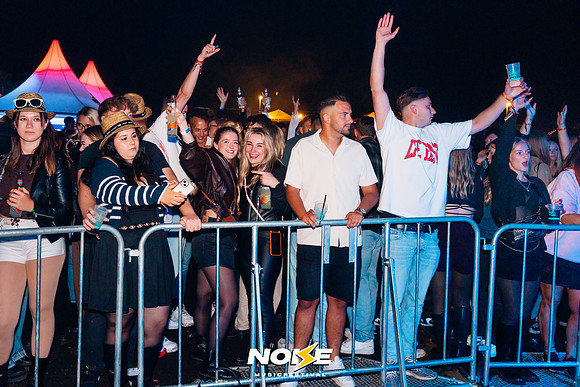 NOIZE Musicfestival 2026-3780