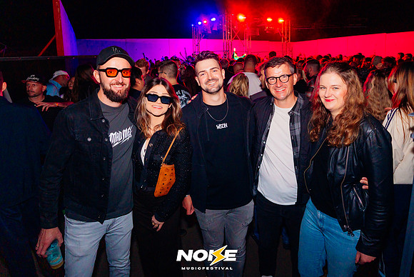 NOIZE Musicfestival 2026-4668