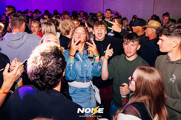 NOIZE Musicfestival 2026-4435