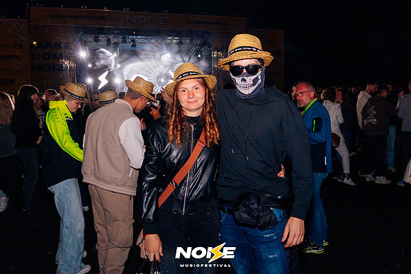 NOIZE Musicfestival 2026-4843