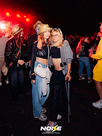 NOIZE Musicfestival 2026-4831