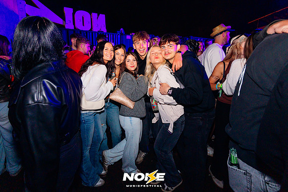 NOIZE Musicfestival 2026-4630