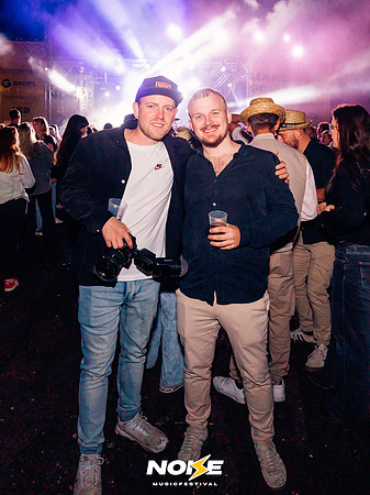 NOIZE Musicfestival 2026-4867