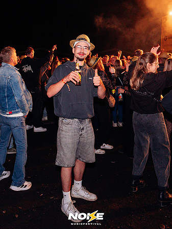 NOIZE Musicfestival 2026-6367