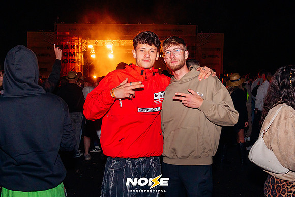 NOIZE Musicfestival 2026-6587
