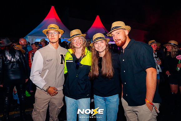 NOIZE Musicfestival 2026-6427