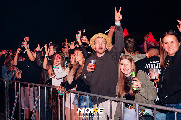 NOIZE Musicfestival 2026-5244