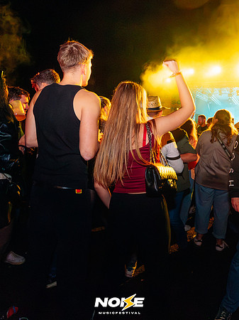 NOIZE Musicfestival 2026-6386
