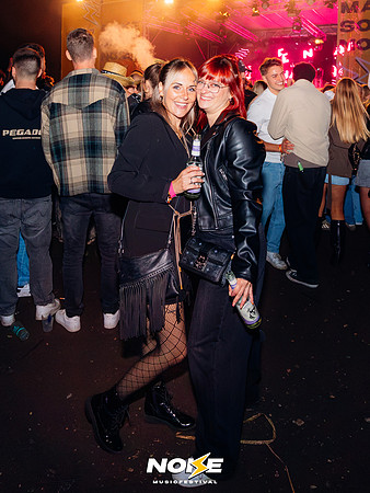 NOIZE Musicfestival 2026-6711