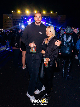 NOIZE Musicfestival 2026-6943