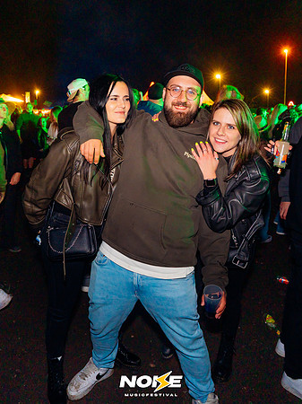 NOIZE Musicfestival 2026-6743