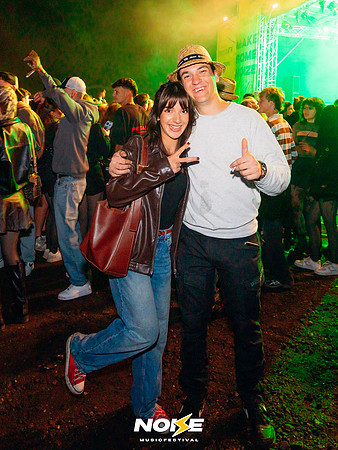 NOIZE Musicfestival 2026-6758