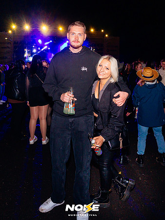 NOIZE Musicfestival 2026-6952