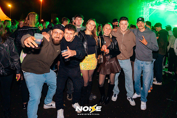 NOIZE Musicfestival 2026-6755