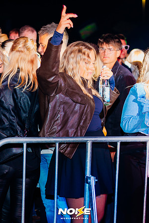 NOIZE Musicfestival 2026-0968