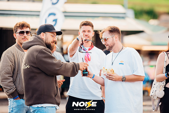NOIZE Musicfestival 2026-0150