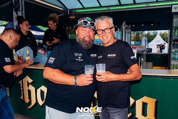 NOIZE Musicfestival 2026-0459