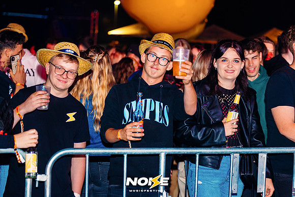 NOIZE Musicfestival 2026-0971