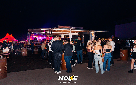 NOIZE Musicfestival 2026-1918