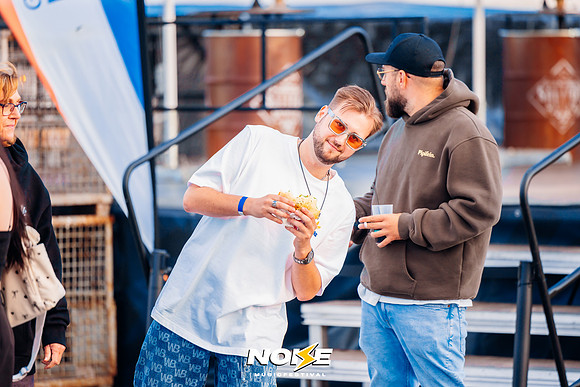 NOIZE Musicfestival 2026-0163
