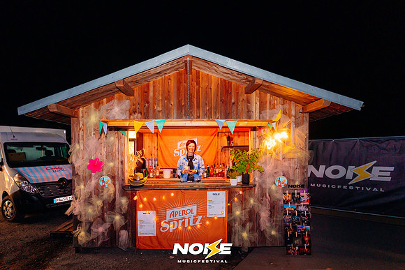 NOIZE Musicfestival 2026-1956
