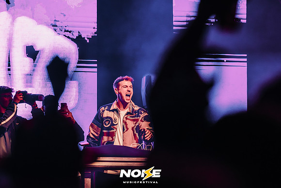 NOIZE Musicfestival 2026-1180