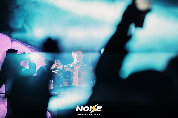 NOIZE Musicfestival 2026-1183