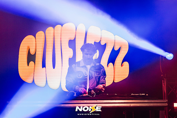 NOIZE Musicfestival 2026-1204