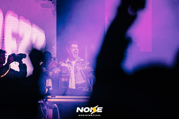 NOIZE Musicfestival 2026-1184