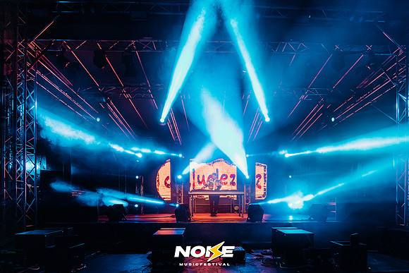 NOIZE Musicfestival 2026-4025