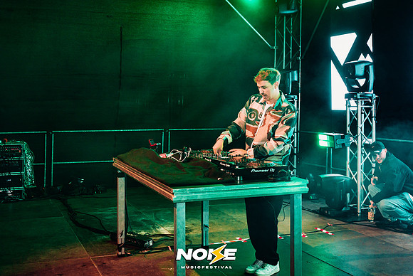 NOIZE Musicfestival 2026-4176