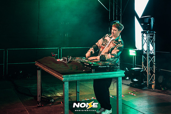 NOIZE Musicfestival 2026-4190