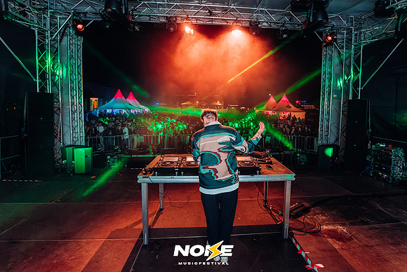 NOIZE Musicfestival 2026-4137