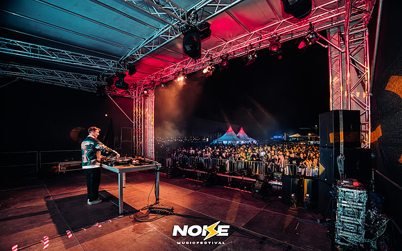 NOIZE Musicfestival 2026-4075