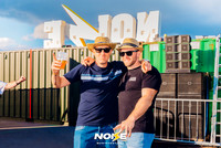 NOIZE Musicfestival 2026-0398