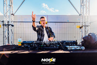 NOIZE Musicfestival 2026-0419