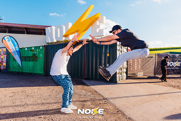 NOIZE Musicfestival 2026-0391