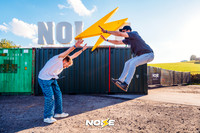NOIZE Musicfestival 2026-0395