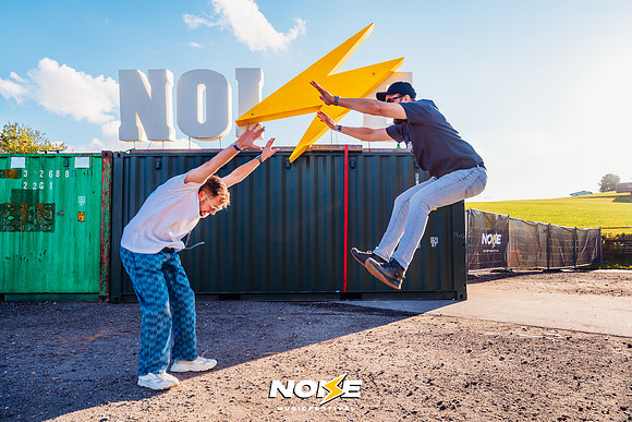 NOIZE Musicfestival 2026-0395
