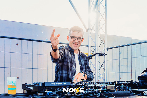 NOIZE Musicfestival 2026-0442
