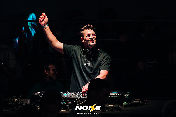 NOIZE Musicfestival 2026-1668