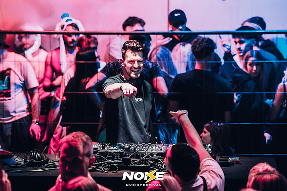 NOIZE Musicfestival 2026-1642
